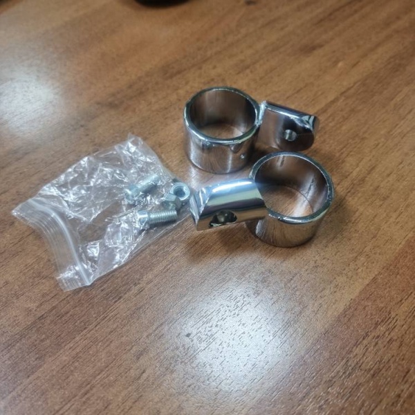 ehlementy-krepezha-dlya-ograzhdenijj-iz-truby-05