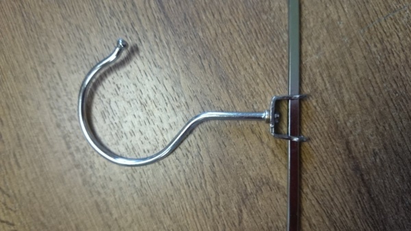 вешалка-для-брюк-с-зажимами-300мм-A017_03