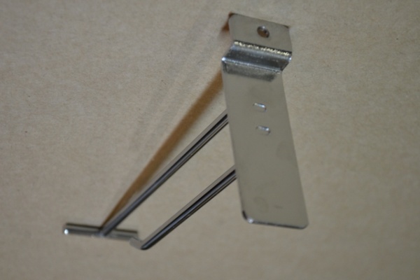 kryuchok-dlya-ekonompaneli-cvet-hrom-s-cennikom-JQ004-04