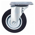 Колеса промышленные поворотные Колеса промышленные поворотные