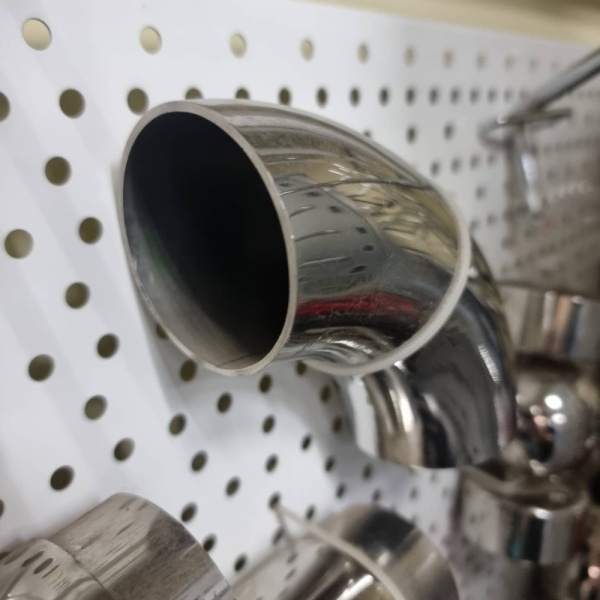 komplektuyushchie-dlya-peril-otvod-svarnoj-SE418-04