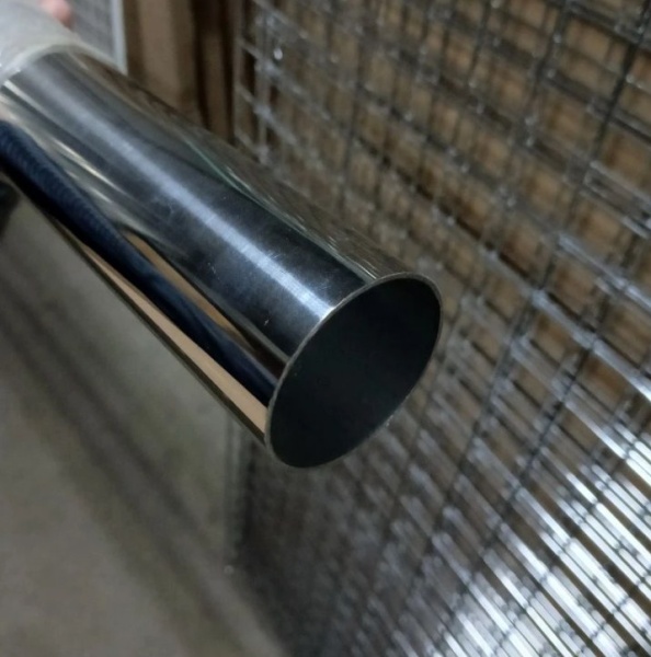 Truba_Hromirovannaya_50mm_01