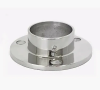 Flanec_nerzhavejka_polirovannyj_50,8mm