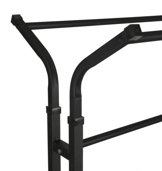 veshalo-dvuhstoronnee-dlya-odezhdy-l-1200mm-vysota-1200-1700mm-cvet-chernyj-chernyj_01