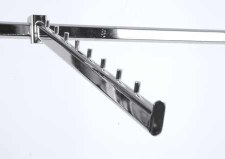 кронштейн базис