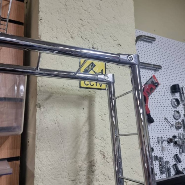 konstrukciya-dlya-press-volla-usilennaya-200x600-sm_02