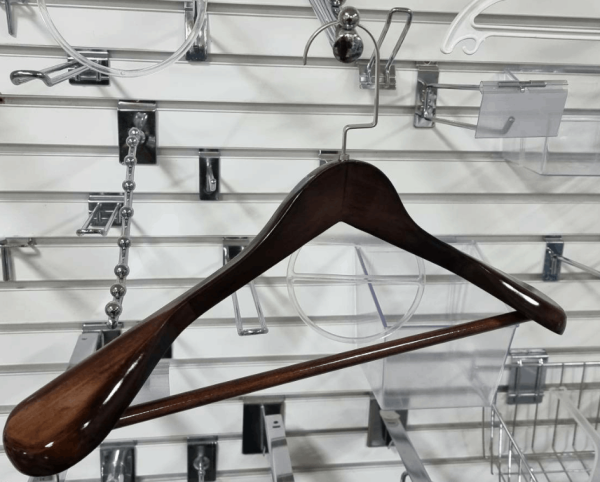 вешалка-из-дерева-для-одежды-длина450мм-цвет-темное-дерево-AL51-02