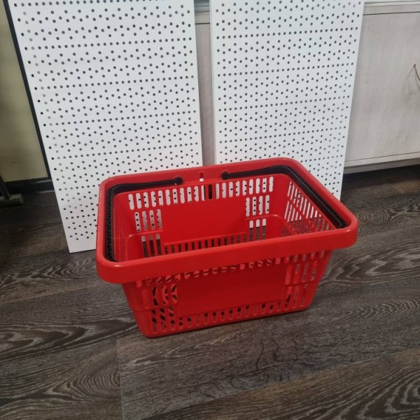 корзина-покупательская-объем-20л-цвет-красный-pl704-03