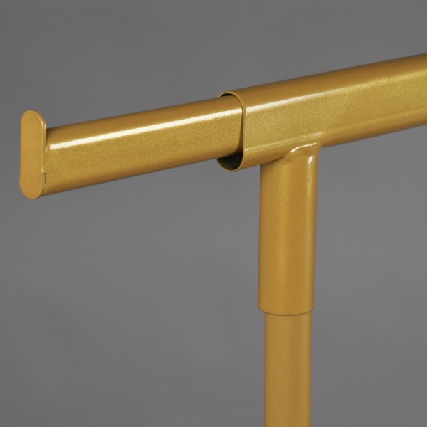 veshalka-stojka-metallicheskaya-na-kolesah-napol'naya-cvet-zoloto-ST063G-01