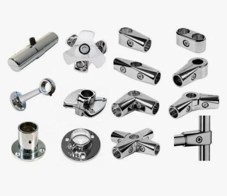 Truba_Hromirovannaya_diametr_25mm_01