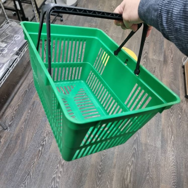 korzina-pokupatelskaya-obem-20l-cvet-zelenyj-pl-704-z_02