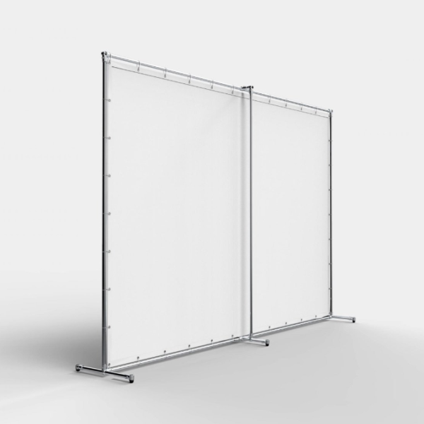 konstrukciya_dlya_bannera_press_voll_01