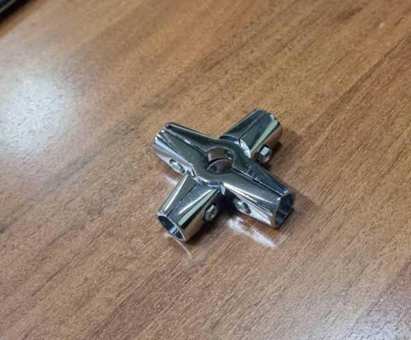 krepezh_chetyrekhplechij_usilennyj_Un24-16-02