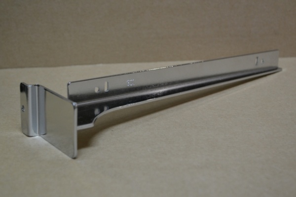 полкодержатель-для-экономпанели-хром-левый-правый-пара-02