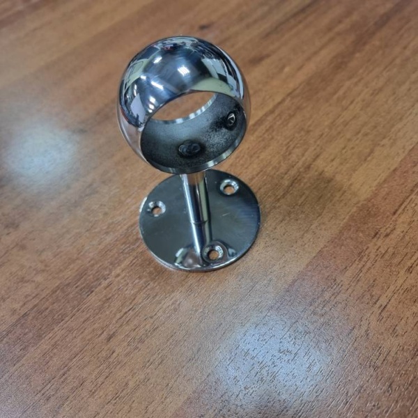 derzhatel-distancionnyj-skvoznoj-38-1mm-vysota-104mm-cc264-38_01