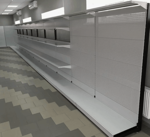 stellazh-torgovyj-perforirovannyj-vysota-2250mm-shirina-1250mm_01