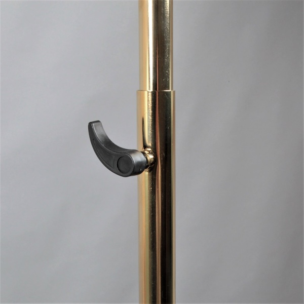 veshalo-dlya-odezhdy-7