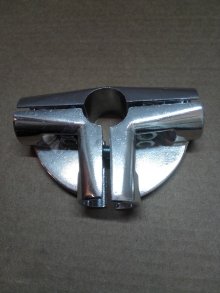 dzhokernaya-sistema3