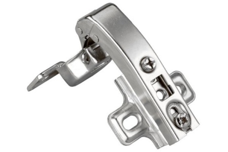 Petlya-nakladnaya-180gr