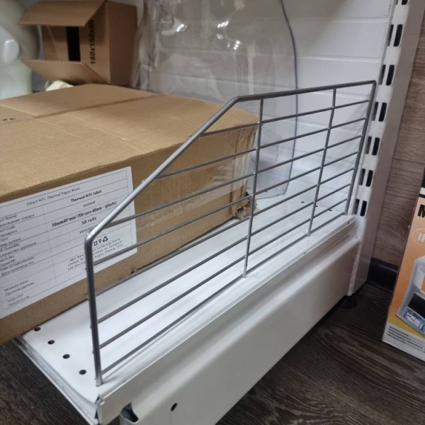 razdelitel-provolochnyj-vysota-200mm-dlina-500mm_02