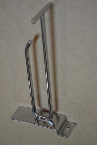 kryuchok-dlya-ekonompaneli-cvet-hrom-s-cennikom-JQ004-02