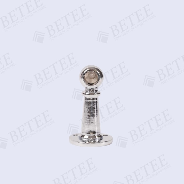 держатель-дистанционный-закрытый-к-трубе-10мм-2853-10-02