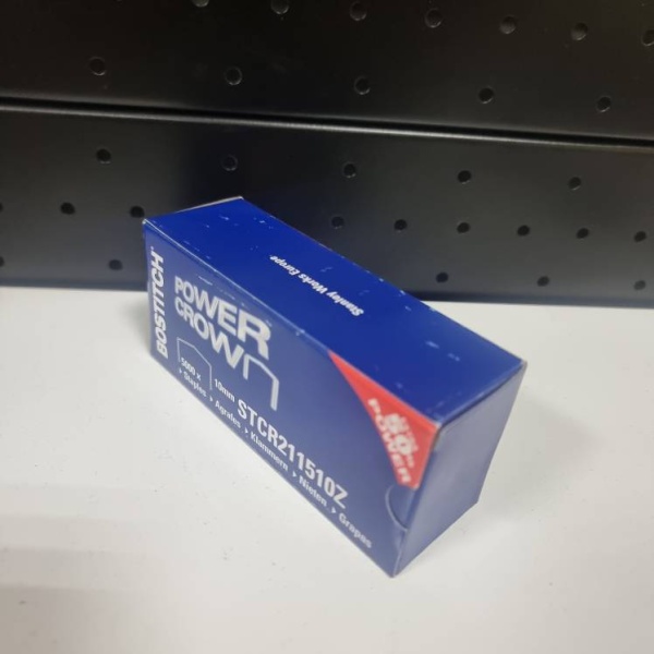 skoby-dlya-steplera-BOSTITCH-V8-10mm-03