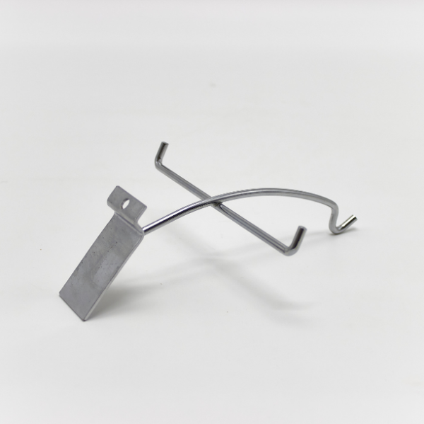 подставка для очков