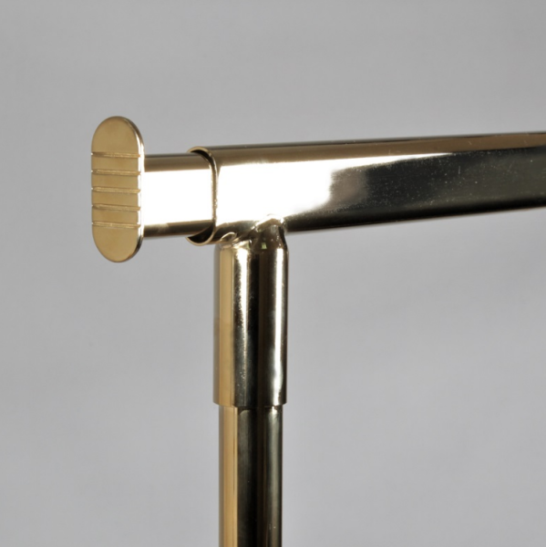 veshalka-stojka-na-kolesah-veshalo-napol'naya-cvet-zoloto-01