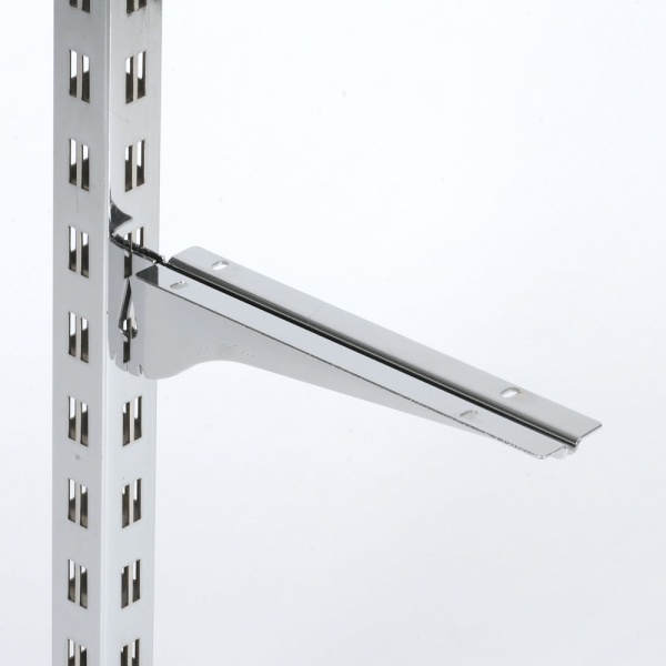 para-derzhatelej-polok-300mm_02