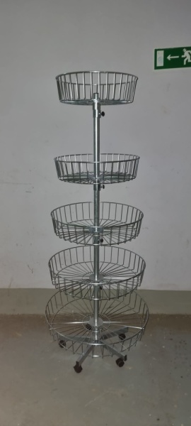 stojka-piramidalnaya-kruglaya-na-kolesah-5-korzin-1650h710-450mm-sp5p16571_02