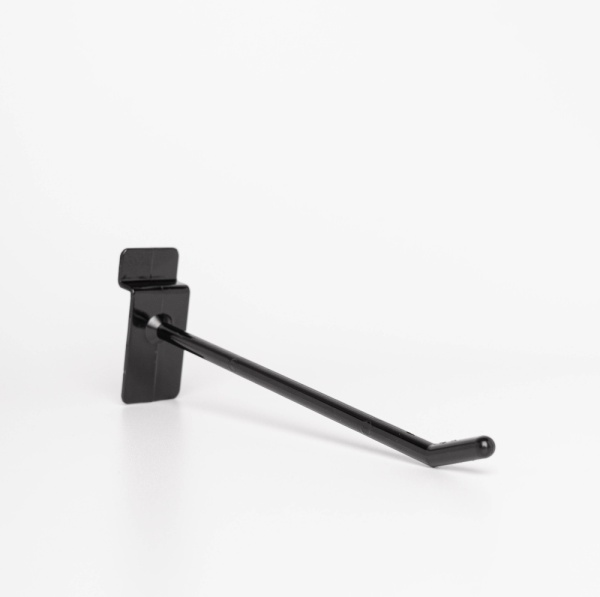 kryuchok-dlya-ekonompanelej-plastikovyj-chernyj-150mm-d-6mm-art-ssp-150-6b_01