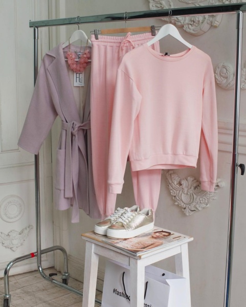 veshalo_napol'noe_hrom_usilennoe_st012r50r_02