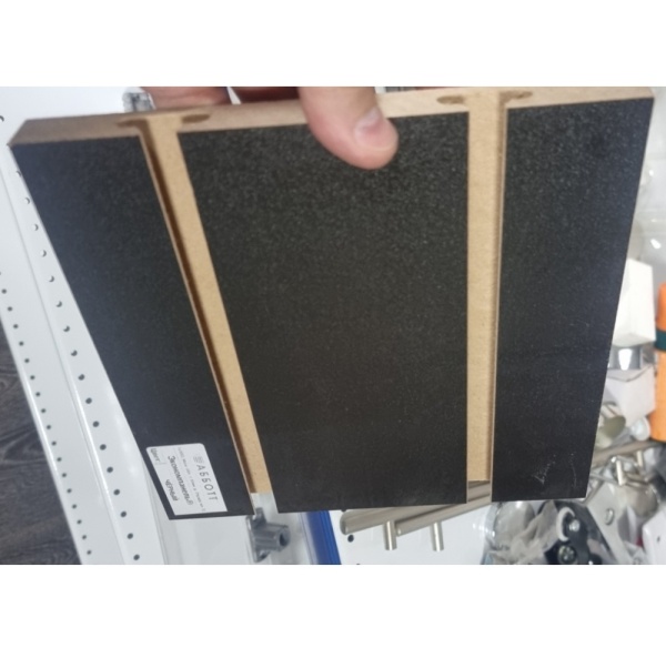 экономпанель-черная-мдф-01