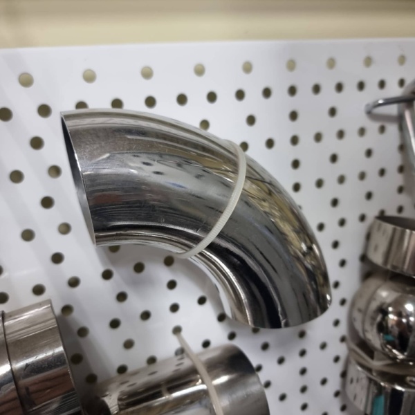 komplektuyushchie-dlya-peril-otvod-svarnoj-SE418-02