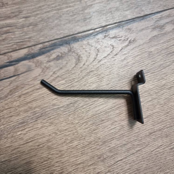 kryuchok-dlya-ekonompaneli-metallicheskij-l-100mm-d-5mm-cvet-chernyj_02