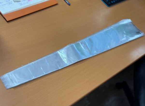 upakovka-dlya-galstukov-polietilenovaya-100sht_01