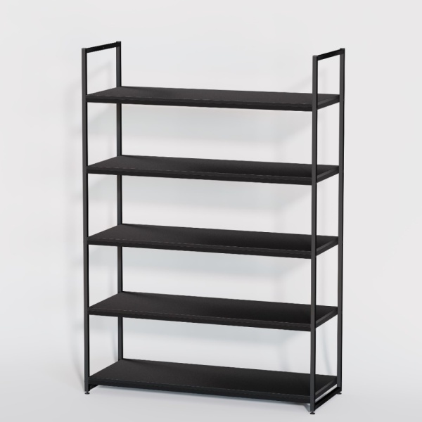 stellazh-dlya-odezhdy-v-stile-loft-s-chernymi-polkami-170x120x45sm-a17120-20-chch_01