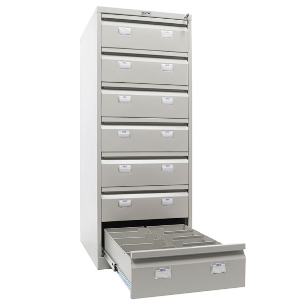 Картотека-ПРАКТИК-AFC-07_01