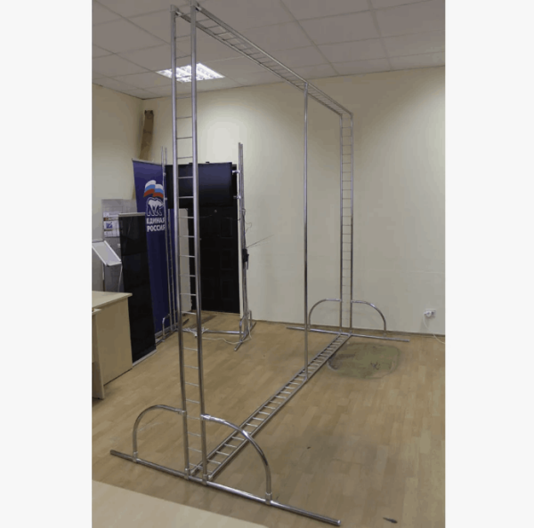 konstrukciya-dlya-press-volla-usilennaya-200x600-sm_01