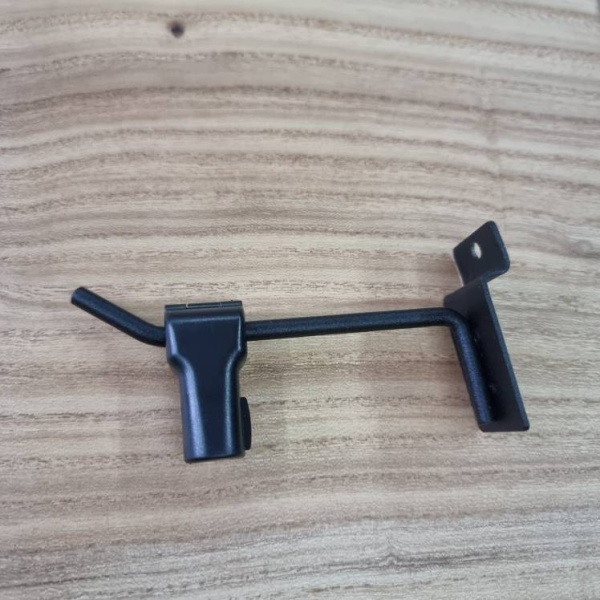 zamok-dlya-kryuchka_01