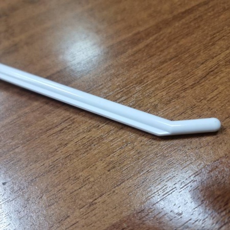 kryuchok-dlya-ekonompanelej-plastikovyj-belyj-200mm-d-5mm_03