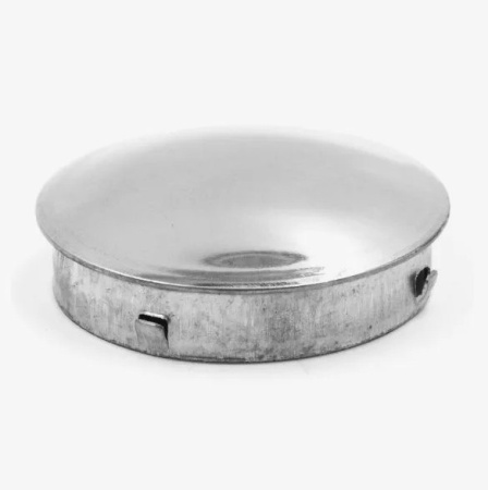 zaglushka-shtampovannaya-50-8-mm-se305-50_01