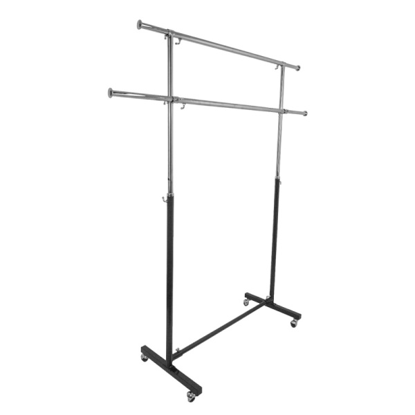 veshalo-dlya-odezhdy-dvuhyarusnoe-l-900-1500mm-h-1300-2000mm-d-440mm-st002_01