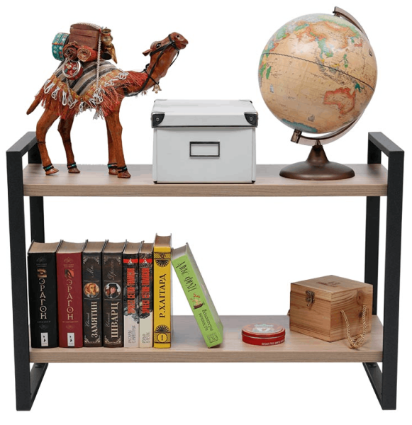 stellazh-napolnyj-combik-s-100-2-razmer-550x1000x320mm_02