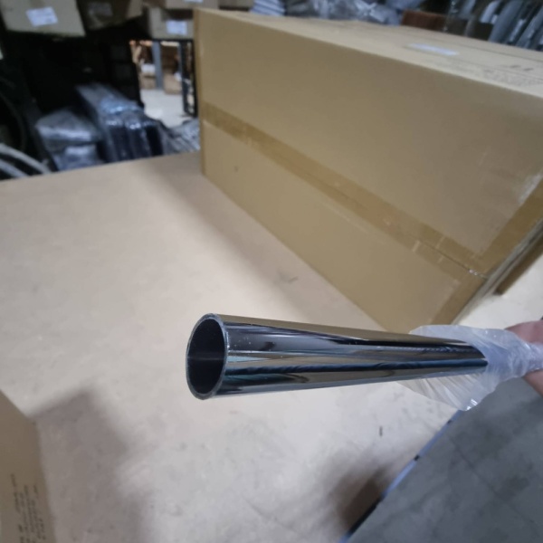 truba-hromirovannaya-diametr-16mm-dlina-3m-rejling-05