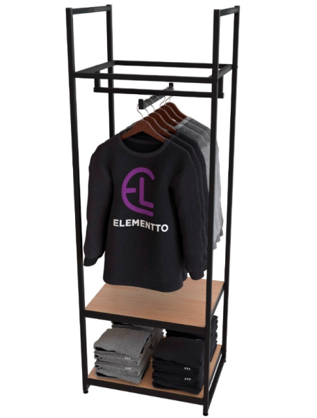 stellazh-dlya-odezhdy-chernyj-v-stile-loft-s-polkoj-ldsp-dub-sonoma-170x59x45sm-art-a1760-08-chds_01