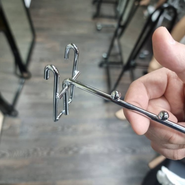 кронштейн-прямой-для-сеток-длина-200мм-5шариков-P004_3