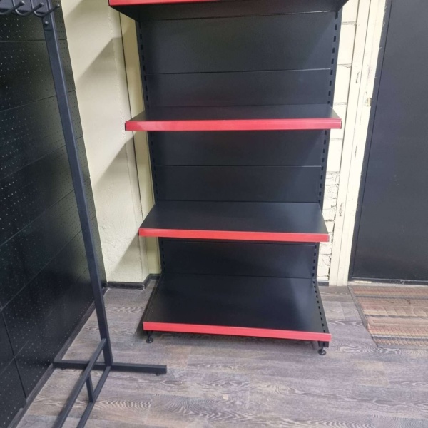 stellazh-torgovyj-chernyj-2150h1000-5-polok-baza-500mm-4sht-410mm_04