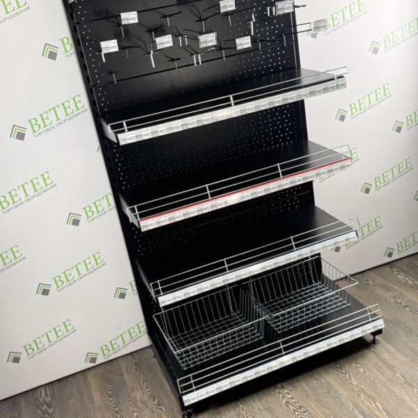 stellazh-perforirovannyj-chernyj-2150h1000-5-polok-baza-500mm-4sht-410mm-cenniki-ograzhdeniya_04